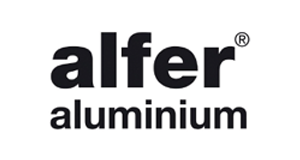 Alfer Aluminium