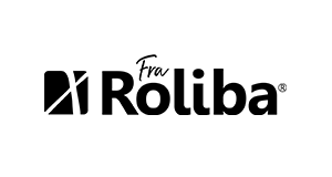 Roliba