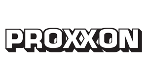 Proxxon